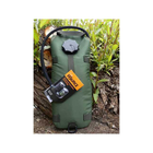 Тактический рюкзак-система гидратации Source IDF/3 Wraptank 3L Olive (4250330307) - зображення 7