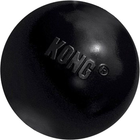 Zabawka KONG Extreme Ball Small (DLPKNGZAB0003) - obraz 1
