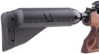 Пневматический пистолет Kral NP-02 PCP - изображение 4