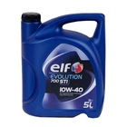 Моторна олива ELF Evolution 700 STI