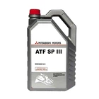 Мастило Mitsubishi ATF SP III 4л.