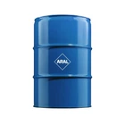 Автомасло Aral SuperTronic K 5W-30
