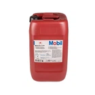 Мастило Mobil LT71141 ATF 20арк.