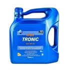 Моторное масло Aral High Tronic (ACEA C3, API SN/CF)