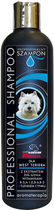 Szampon dla psów West Terrier SUPER BENO 250ml (DLZCCHHIP0007) - obraz 1