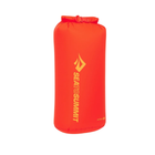 Гермочехол Sea to Summit Lightweight Dry Bag, 13 л, Spicy Orange (STS ASG012011-050823)