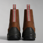 Жіночі челсі високі Napapijri Woman Leather Chelsea Boot NP0A4H7N-NC1 37 (196011585848) - зображення 2