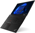 Ноутбук Lenovo ThinkPad P16s Gen 1 (21CK002QPB) Black - зображення 5