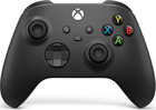 Ігрова консоль Microsoft Xbox Series X + Diablo 4 (RRT-00037) - зображення 6