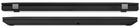 Ноутбук Lenovo ThinkPad P16s Gen 1 (21CK002QPB) Black - зображення 13