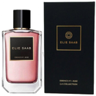 Woda perfumowana damska Elie Saab La Collection Essence No 1 Rose Edp 100 ml (7640233340806) - obraz 1