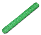 Сетка шпалерная Bradas PLANT NET 1,7x100 м (15x17 см)