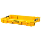 Лоток для ящиков DeWALT TOUGHSYSTEM 2.0 468x307x60мм (DWST83407-1)