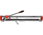 Плиткорез ручной YATO 600мм (YT-37036)