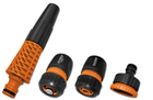 Набор для полива BRADAS ECO LINE 3/4" (ECO-PWB5500-34)