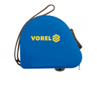 Рулетка VOREL 2мx16мм (10130)