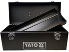 Ящик для инструментов YATO YT-0883