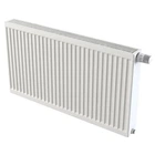 Стальной панельный радиатор Kermi FTV22 400x900 (FTV220400901R2K)