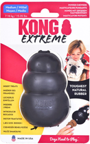 Іграшка KONG Extreme M (DLZKNGZAB0026) - зображення 1