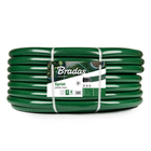 Шланг садовый Bradas SPRINT 1" 25м, WFS125