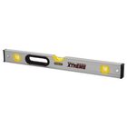 Рівень STANLEY FatMax XTREME L=600 мм (0-43-625)