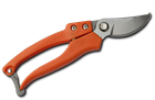 Секатор садовий Bradas V-SERIES KT-V3