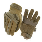 Перчатки Mechanix M-PACT Койот L