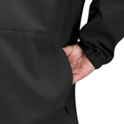 Куртка Propper BA Softshell Jacket Чорний М 2000000104195 - зображення 7