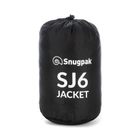 Утепленная куртка Snugpak SJ6 Камуфляж 2XL 2000000119847 - изображение 5
