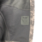 Куртка Massif Elements IWOL FR Jacket Піксель L 2000000105802 - зображення 7