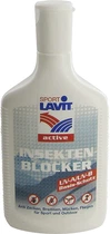 Лосьйон для захисту від насекомих Sport Lavit Insect Blocker 200мл