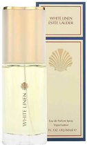 Woda perfumowana damska Estee Lauder White Linen 60 ml (27131020424)