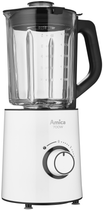 Blender Amica BTM3011 - obraz 1