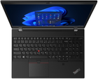 Ноутбук Lenovo ThinkPad P15v Gen 3 (21EM000WPB) Black - зображення 5