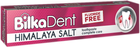BILKADENT pasta do zębów EXPERT Himalaya salt 75 ml (3800032904522) - obraz 1