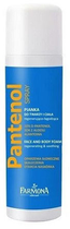 Farmona Panthenol spray 150 ml (5900117000694) - obraz 1