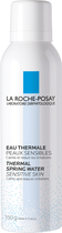 Woda termalna La Roche-Posay 150 ml (3433422404397) - obraz 1