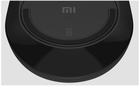 Mysz Xiaomi Mi Dual Mode Wireless Silent Edition Black (6934177715457) - obraz 8