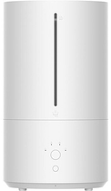 Nawilżacz powietrza Xiaomi Smart Humidifier 2 White (6934177783982) - obraz 1