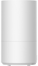 Nawilżacz powietrza Xiaomi Smart Humidifier 2 White (6934177783982) - obraz 2