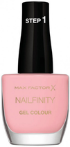 Лак для нігтів Max Factor Nailfinity 230 12 мл (3616301283478) - зображення 1