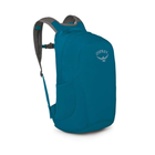 Рюкзак Osprey Ultralight Stuff Pack Синій