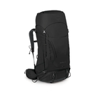 Рюкзак Osprey Kestrel 58 S/M Чорний