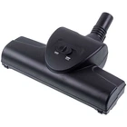 Щетка Turbo для пылесоса Bosch 12027276 (на трубу D=27mm)