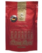 Кава розчинна Mr.Rich Instant Kaffee Premium 100 г (54859)