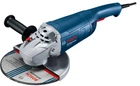 Кутова шліфувальна машина BOSCH Professional GWS2200, 230мм (0.601.8C1.320)