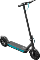 Hulajnoga elektryczna Lamax E-scooter S11600 (8594175355963) - obraz 3