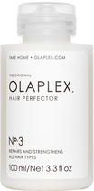 Еліксир Olaplex No.3 Hair Perfector Досконалість волосся (896364002749 / 850018802840) - зображення 1