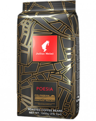 Кава в зернах Julius Meinl Poesia 1кг