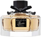 Парфумована вода Gucci Flora by Gucci 75 мл (737052294636)